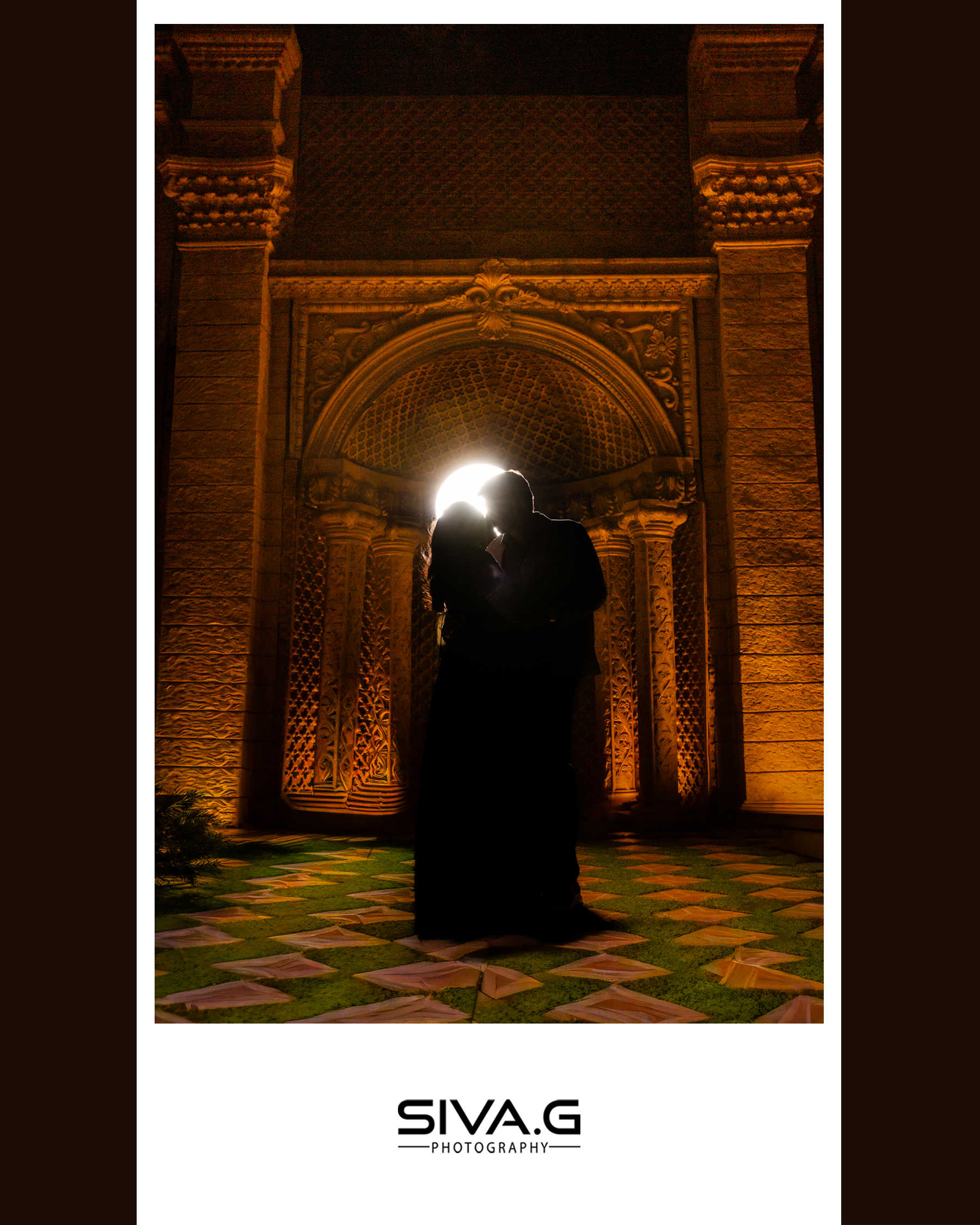 Candid Wedding PhotoGraphy Karur - Siva.G PhotoGraphy